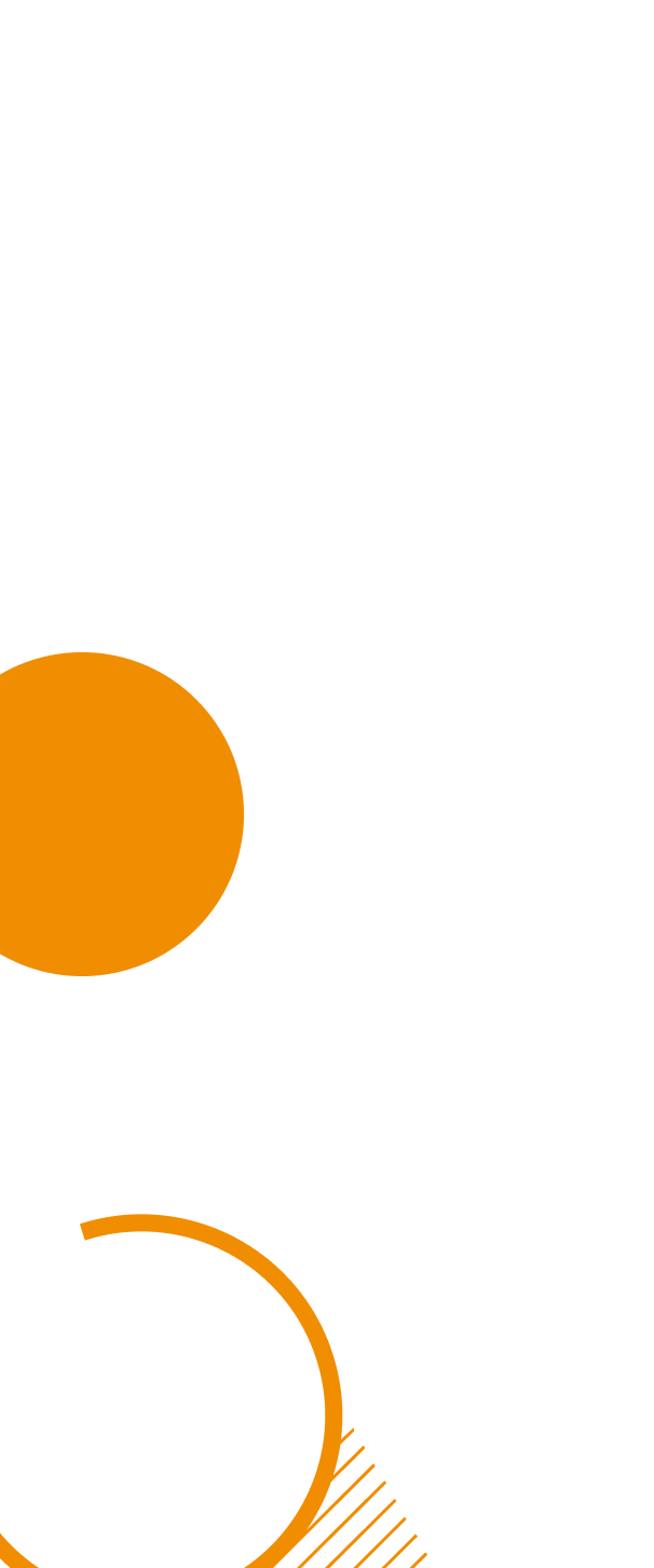 デコレーション素材