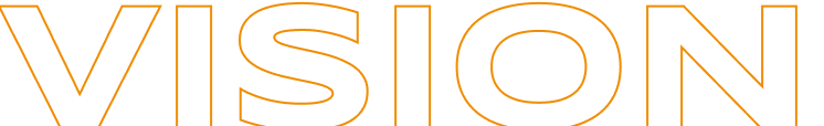 VISION