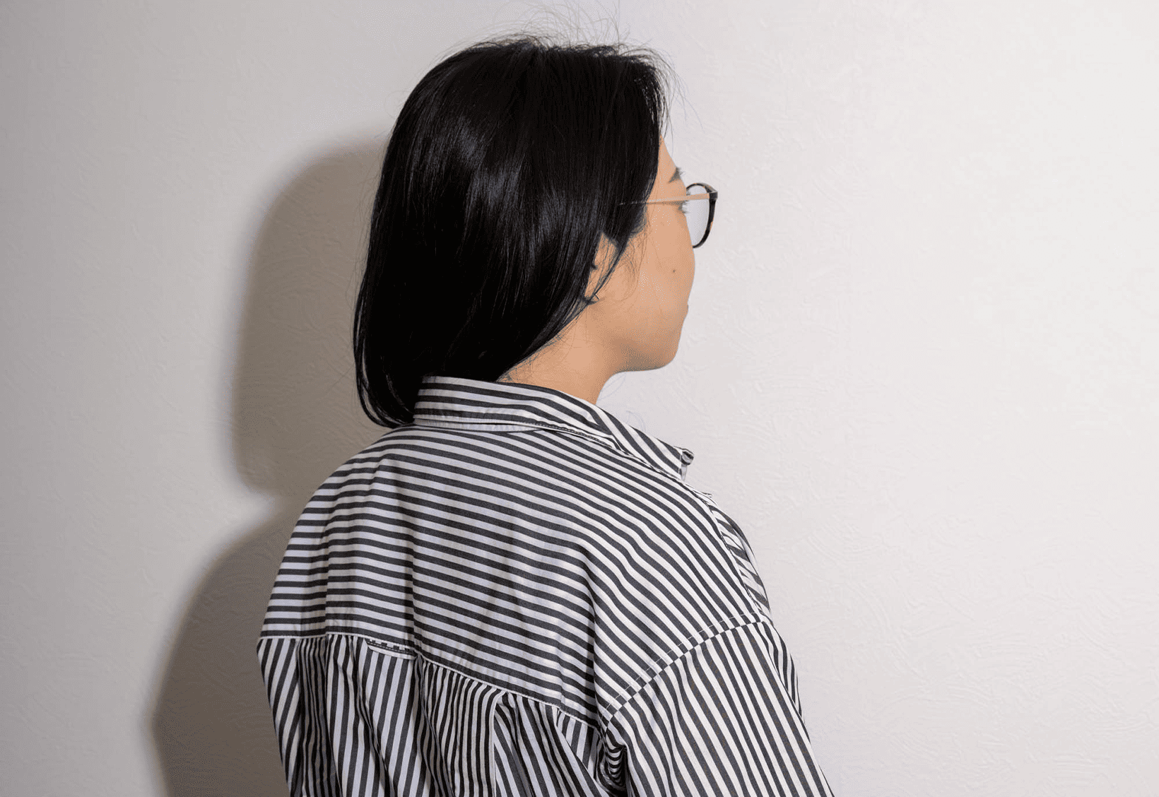 正解のない日々が、チームを、組織を、強くしていく。